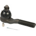 PartzBiz CM: 104-10199-Proforged Outer Tie Rod End PartzBiz CM: 104-10199-Proforged Outer Tie Rod End