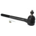 PartzBiz CM: 104-10207-Proforged Outer Tie Rod End