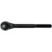 PartzBiz CM: 104-10207-Proforged Outer Tie Rod End