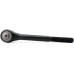 PartzBiz CM: 104-10207-Proforged Outer Tie Rod End
