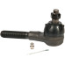 PartzBiz CM: 104-10251-Proforged Outer Tie Rod End