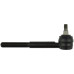 PartzBiz CM: 104-10260-Proforged Outer Tie Rod End PartzBiz CM: 104-10260-Proforged Outer Tie Rod End