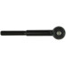 PartzBiz CM: 104-10260-Proforged Outer Tie Rod End PartzBiz CM: 104-10260-Proforged Outer Tie Rod End