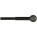 PartzBiz CM: 104-10260-Proforged Outer Tie Rod End PartzBiz CM: 104-10260-Proforged Outer Tie Rod End