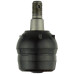 PartzBiz CM: 104-10260-Proforged Outer Tie Rod End PartzBiz CM: 104-10260-Proforged Outer Tie Rod End