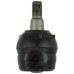 PartzBiz CM: 104-10260-Proforged Outer Tie Rod End PartzBiz CM: 104-10260-Proforged Outer Tie Rod End