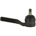 PartzBiz CM: 104-10310-Proforged Outer Tie Rod End PartzBiz CM: 104-10310-Proforged Outer Tie Rod End