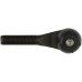 PartzBiz CM: 104-10310-Proforged Outer Tie Rod End PartzBiz CM: 104-10310-Proforged Outer Tie Rod End