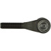 PartzBiz CM: 104-10310-Proforged Outer Tie Rod End PartzBiz CM: 104-10310-Proforged Outer Tie Rod End