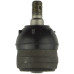 PartzBiz CM: 104-10310-Proforged Outer Tie Rod End PartzBiz CM: 104-10310-Proforged Outer Tie Rod End