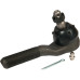 PartzBiz CM: 104-10350-Proforged Outer Tie Rod End PartzBiz CM: 104-10350-Proforged Outer Tie Rod End