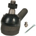 PartzBiz CM: 104-10350-Proforged Outer Tie Rod End PartzBiz CM: 104-10350-Proforged Outer Tie Rod End