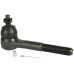 PartzBiz CM: 104-10356-Proforged Outer Tie Rod End PartzBiz CM: 104-10356-Proforged Outer Tie Rod End