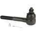 PartzBiz CM: 104-10356-Proforged Outer Tie Rod End PartzBiz CM: 104-10356-Proforged Outer Tie Rod End