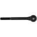 PartzBiz CM: 104-10360-Proforged Outer Tie Rod End PartzBiz CM: 104-10360-Proforged Outer Tie Rod End