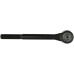 PartzBiz CM: 104-10360-Proforged Outer Tie Rod End PartzBiz CM: 104-10360-Proforged Outer Tie Rod End