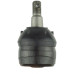 PartzBiz CM: 104-10360-Proforged Outer Tie Rod End PartzBiz CM: 104-10360-Proforged Outer Tie Rod End