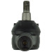 PartzBiz CM: 104-10360-Proforged Outer Tie Rod End PartzBiz CM: 104-10360-Proforged Outer Tie Rod End