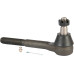 PartzBiz CM: 104-10362-Proforged Outer Tie Rod End