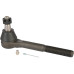 PartzBiz CM: 104-10362-Proforged Outer Tie Rod End