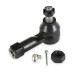 PartzBiz CM: 104-10371-Proforged Outer Tie Rod End PartzBiz CM: 104-10371-Proforged Outer Tie Rod End