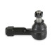 PartzBiz CM: 104-10371-Proforged Outer Tie Rod End PartzBiz CM: 104-10371-Proforged Outer Tie Rod End