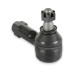 PartzBiz CM: 104-10371-Proforged Outer Tie Rod End PartzBiz CM: 104-10371-Proforged Outer Tie Rod End