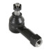 PartzBiz CM: 104-10371-Proforged Outer Tie Rod End PartzBiz CM: 104-10371-Proforged Outer Tie Rod End