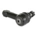 PartzBiz CM: 104-10371-Proforged Outer Tie Rod End PartzBiz CM: 104-10371-Proforged Outer Tie Rod End