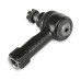 PartzBiz CM: 104-10371-Proforged Outer Tie Rod End PartzBiz CM: 104-10371-Proforged Outer Tie Rod End