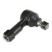 PartzBiz CM: 104-10371-Proforged Outer Tie Rod End PartzBiz CM: 104-10371-Proforged Outer Tie Rod End