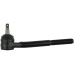 PartzBiz CM: 104-10373-Proforged Outer Tie Rod End PartzBiz CM: 104-10373-Proforged Outer Tie Rod End
