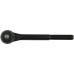 PartzBiz CM: 104-10373-Proforged Outer Tie Rod End PartzBiz CM: 104-10373-Proforged Outer Tie Rod End