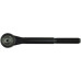 PartzBiz CM: 104-10373-Proforged Outer Tie Rod End PartzBiz CM: 104-10373-Proforged Outer Tie Rod End