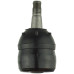 PartzBiz CM: 104-10373-Proforged Outer Tie Rod End PartzBiz CM: 104-10373-Proforged Outer Tie Rod End