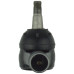 PartzBiz CM: 104-10373-Proforged Outer Tie Rod End PartzBiz CM: 104-10373-Proforged Outer Tie Rod End