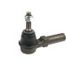 PartzBiz CM: 104-10631-Proforged Outer Tie Rod End PartzBiz CM: 104-10631-Proforged Outer Tie Rod End