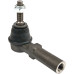PartzBiz CM: 104-10631-Proforged Outer Tie Rod End PartzBiz CM: 104-10631-Proforged Outer Tie Rod End