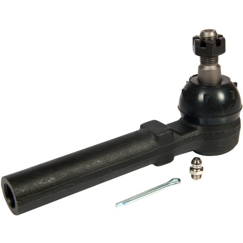 PartzBiz CM: 104-10151-Proforged Outer Tie Rod End PartzBiz CM: 104-10151-Proforged Outer Tie Rod End