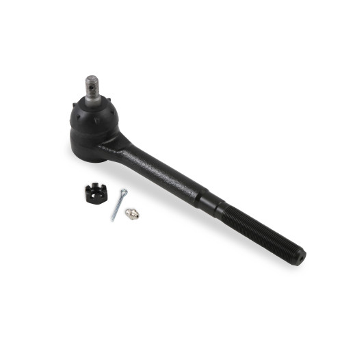 PartzBiz CM: 104-10182-Proforged Outer Tie Rod End PartzBiz CM: 104-10182-Proforged Outer Tie Rod End