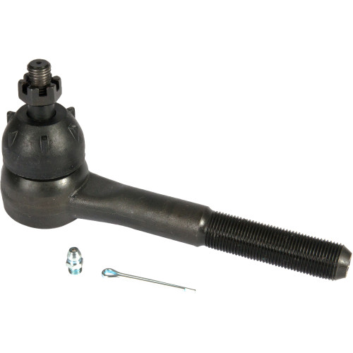 PartzBiz CM: 104-10356-Proforged Outer Tie Rod End PartzBiz CM: 104-10356-Proforged Outer Tie Rod End