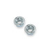 PartzBiz CM: 113-10634-ลิงค์ปลายบาร์ Sway Bar ด้านหลังขวาที่ยื่นออกมา