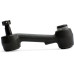 PartzBiz CM: 102-10073-Proforged Steering Idler Arm PartzBiz CM: 102-10073-Proforged Steering Idler Arm