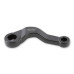 PartzBiz CM: 103-10052-Proforged Steering Pitman Arm PartzBiz CM: 103-10052-Proforged Steering Pitman Arm
