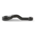 PartzBiz CM: 103-10052-Proforged Steering Pitman Arm PartzBiz CM: 103-10052-Proforged Steering Pitman Arm
