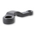 PartzBiz CM: 103-10052-Proforged Steering Pitman Arm PartzBiz CM: 103-10052-Proforged Steering Pitman Arm