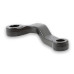 PartzBiz CM: 103-10052-Proforged Steering Pitman Arm PartzBiz CM: 103-10052-Proforged Steering Pitman Arm