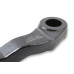 PartzBiz CM: 103-10052-Proforged Steering Pitman Arm PartzBiz CM: 103-10052-Proforged Steering Pitman Arm