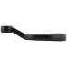 PartzBiz CM: 103-10058-Proforged Steering Pitman Arm