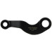 PartzBiz CM: 103-10058-Proforged Steering Pitman Arm